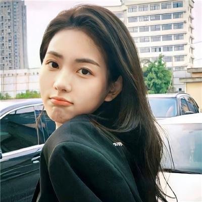 绝代艳宝莲的一生
