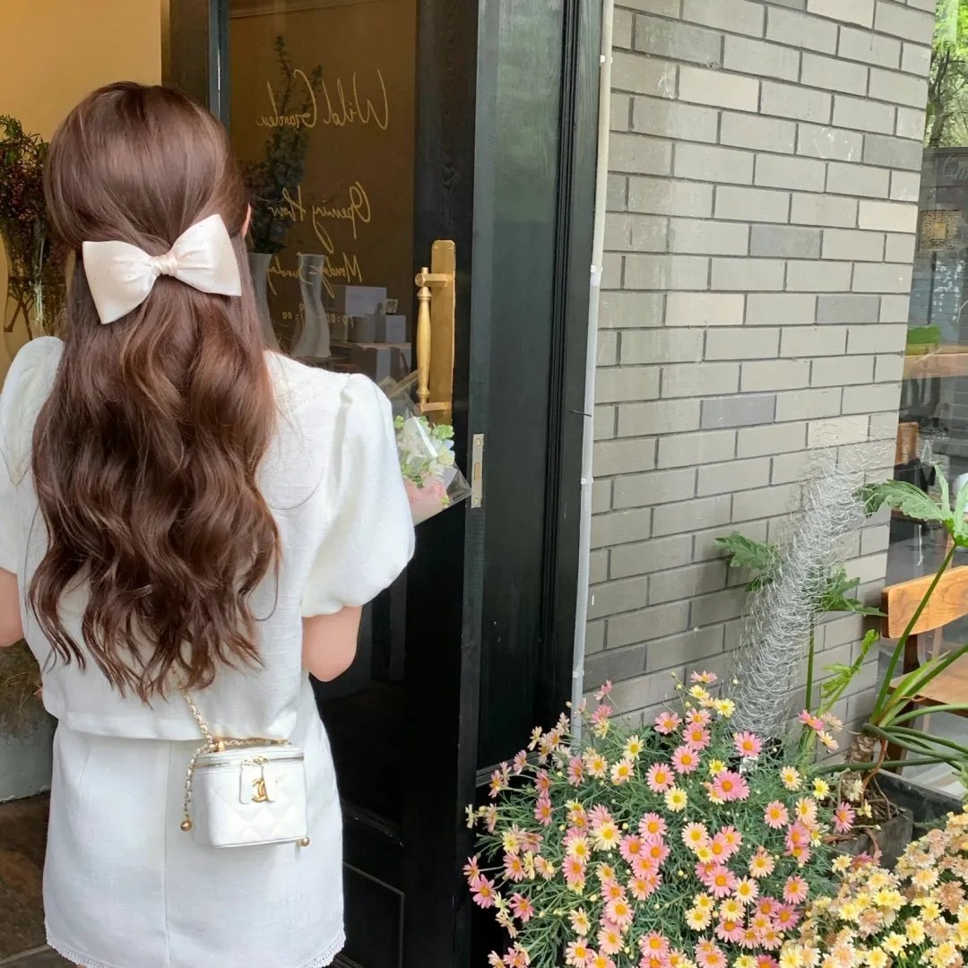 贼婆翻身记