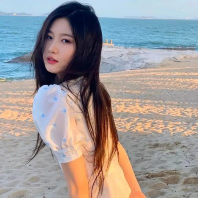 呼吸