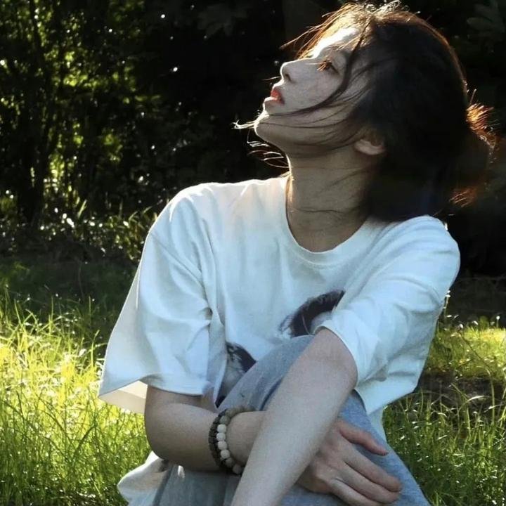 风流女教师
