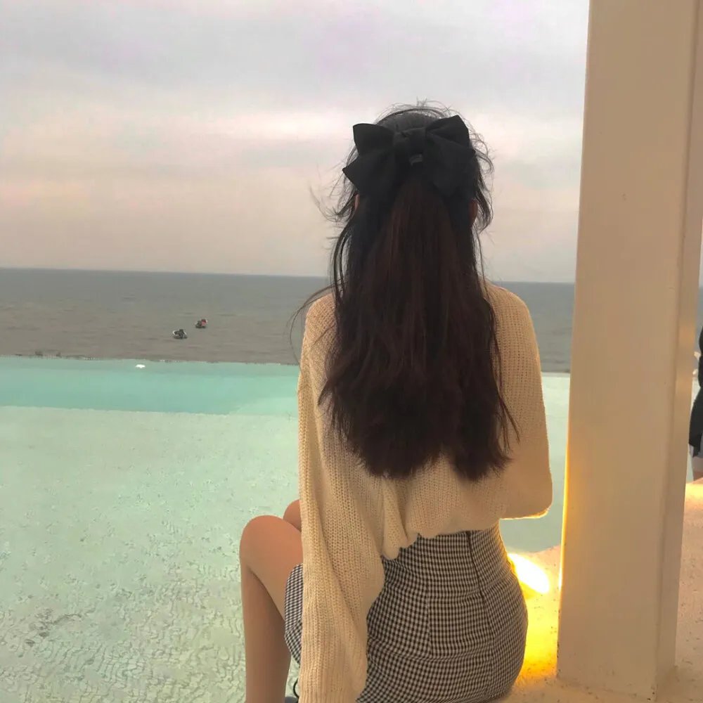霹雳玫瑰