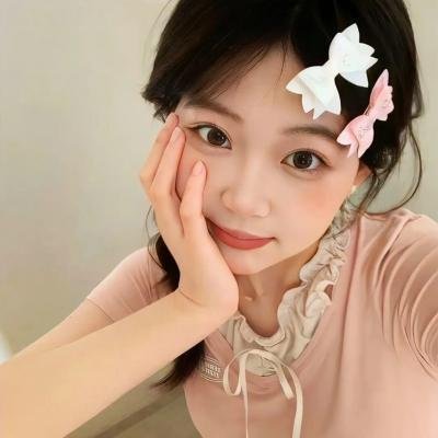 她她她的少女时代粤语