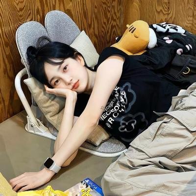歼狱行动2