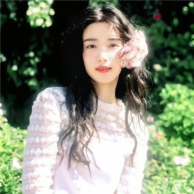 退货儿童