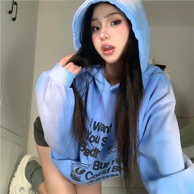 霓虹心