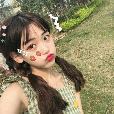 下一站...天后国语