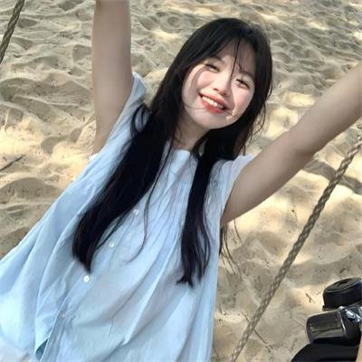 白夜婚礼