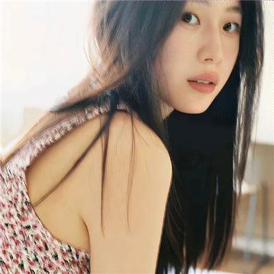我的继母是外星人