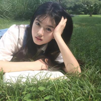 风吹吧麦浪