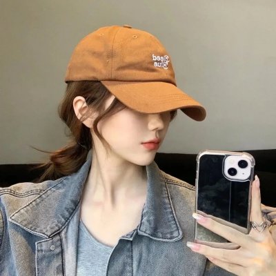 黑白照相馆