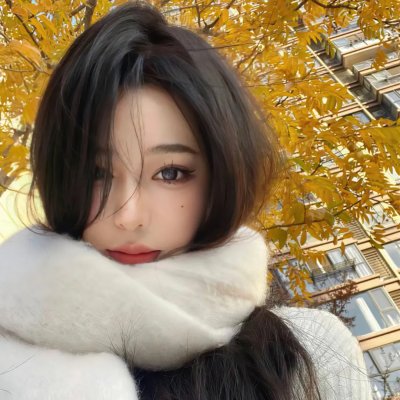 奉旨成亲粤语
