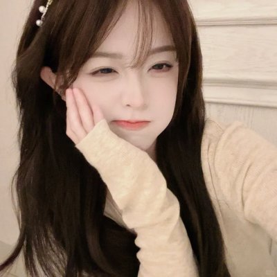 污泥中的纯情