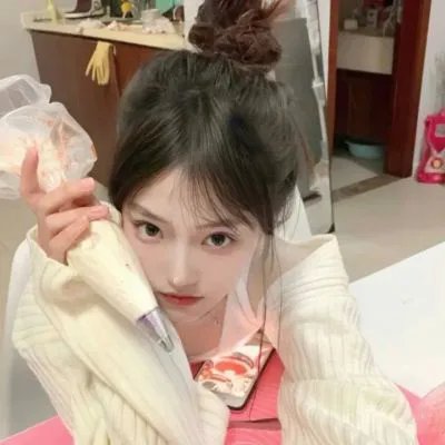 杀手老婆的保镳