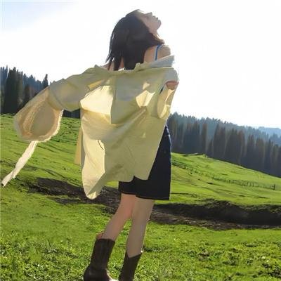 蝴蝶梦