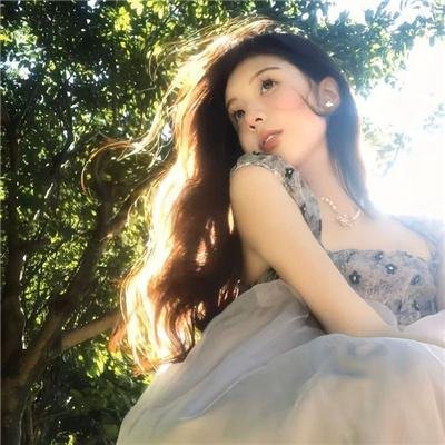 水晶天鹅