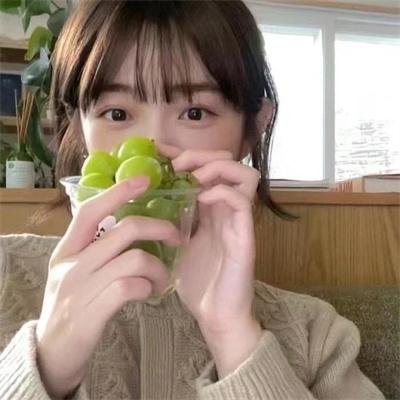 卡拉之歌