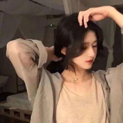 盛夏晚晴天