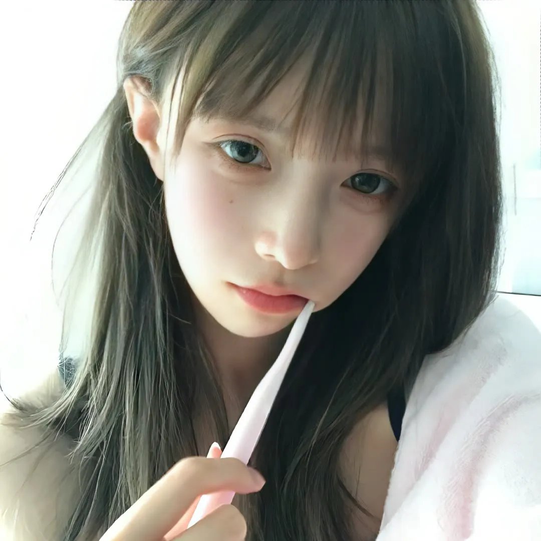 革命两福星