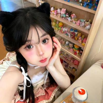 扭计祖宗