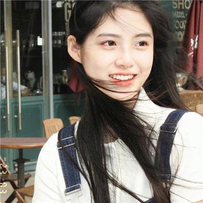 最后曙光