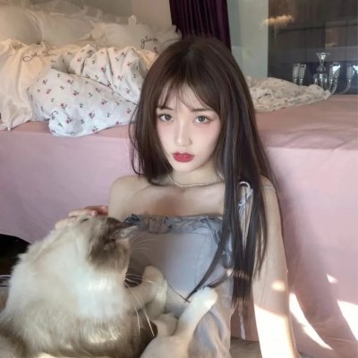 一见又倾心