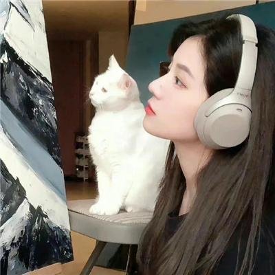 相约禁果树下