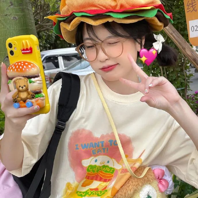有情不悔